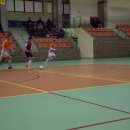 8rubhlpn 18